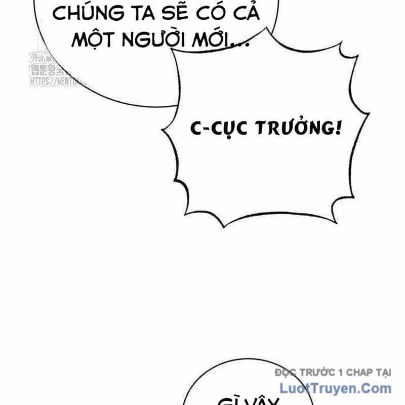 Đứa Con Có Vấn Đề Của Ma Tháp - Chương 29 - ảnh 187
