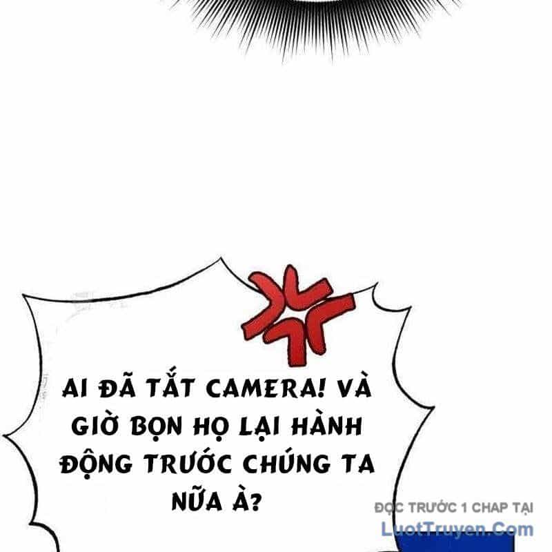 Đứa Con Có Vấn Đề Của Ma Tháp - Chương 29 - ảnh 224