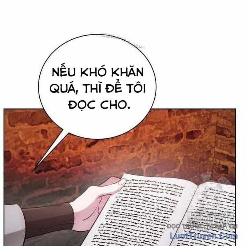 Đứa Con Có Vấn Đề Của Ma Tháp - Chương 29 - ảnh 35
