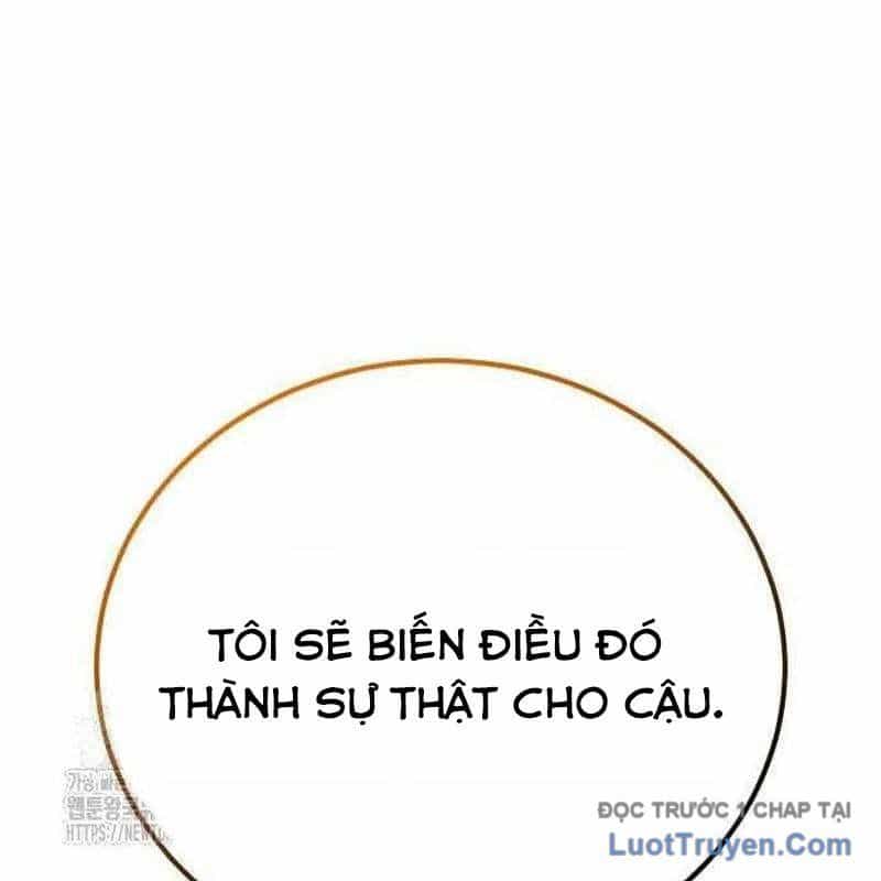 Đứa Con Có Vấn Đề Của Ma Tháp - Chương 29 - ảnh 66