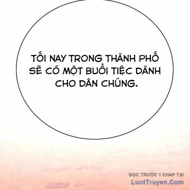Đứa Con Có Vấn Đề Của Ma Tháp - Chương 29 - ảnh 85