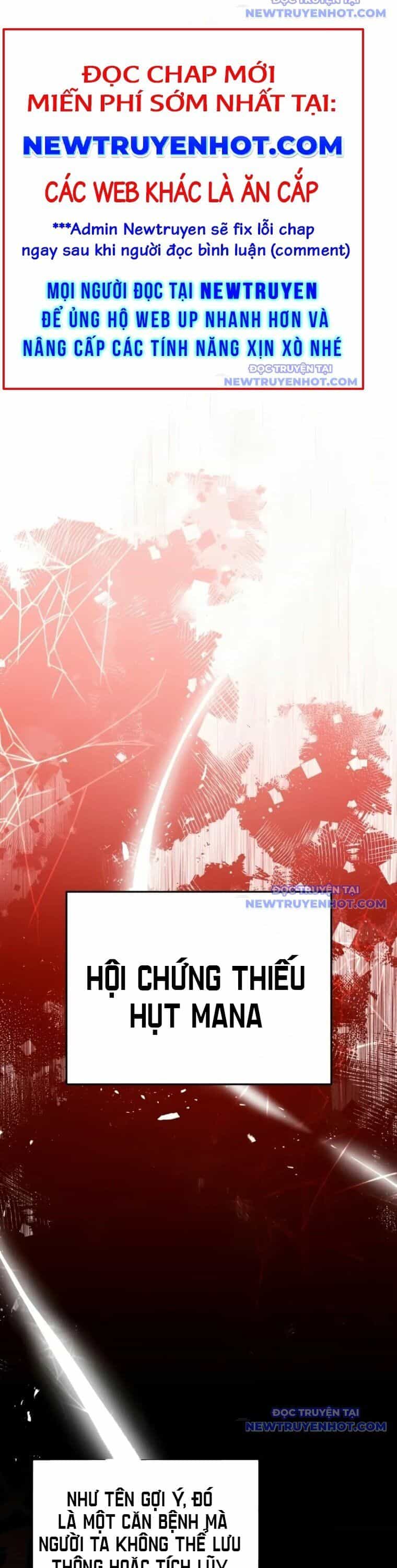 Đứa Con Có Vấn Đề Của Ma Tháp - Chương 3 - ảnh 4
