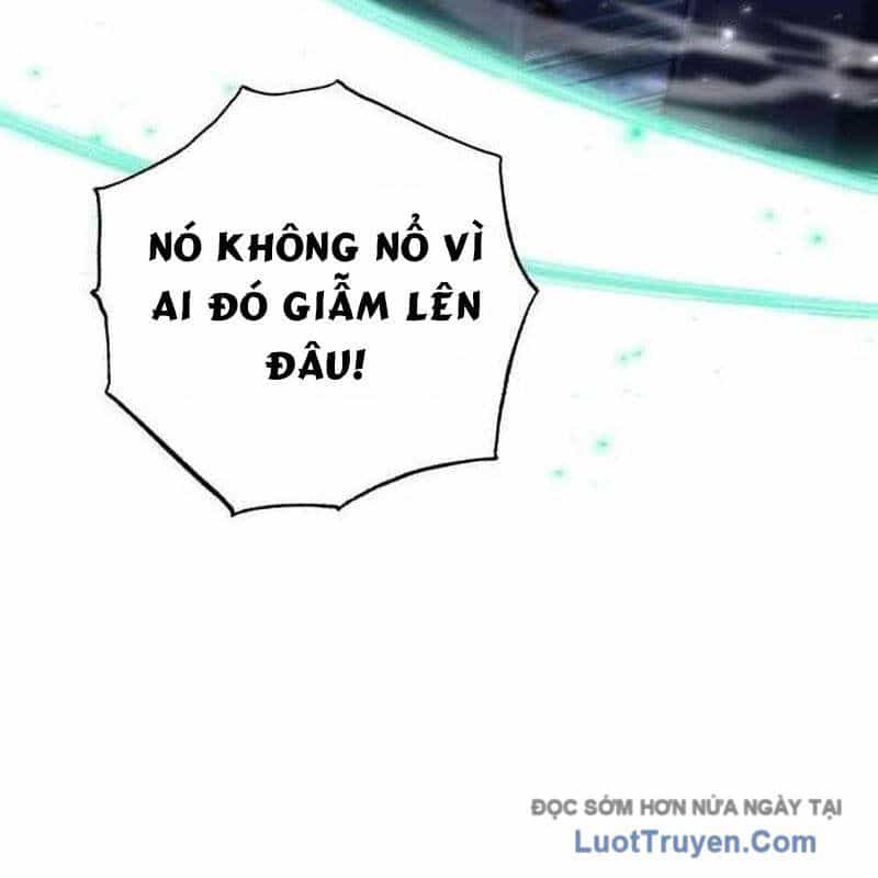 Đứa Con Có Vấn Đề Của Ma Tháp - Chương 30 - ảnh 12