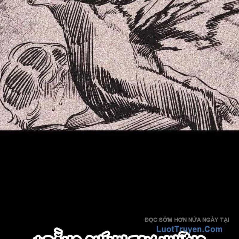 Đứa Con Có Vấn Đề Của Ma Tháp - Chương 30 - ảnh 172