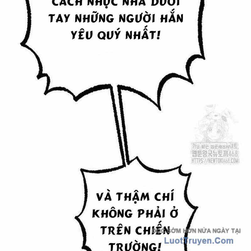 Đứa Con Có Vấn Đề Của Ma Tháp - Chương 30 - ảnh 189