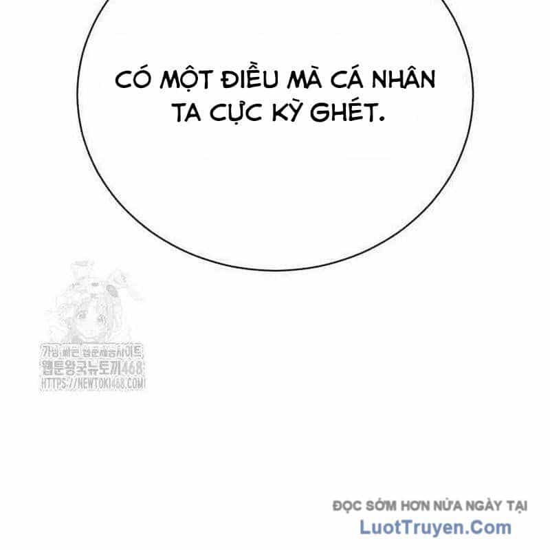 Đứa Con Có Vấn Đề Của Ma Tháp - Chương 30 - ảnh 66