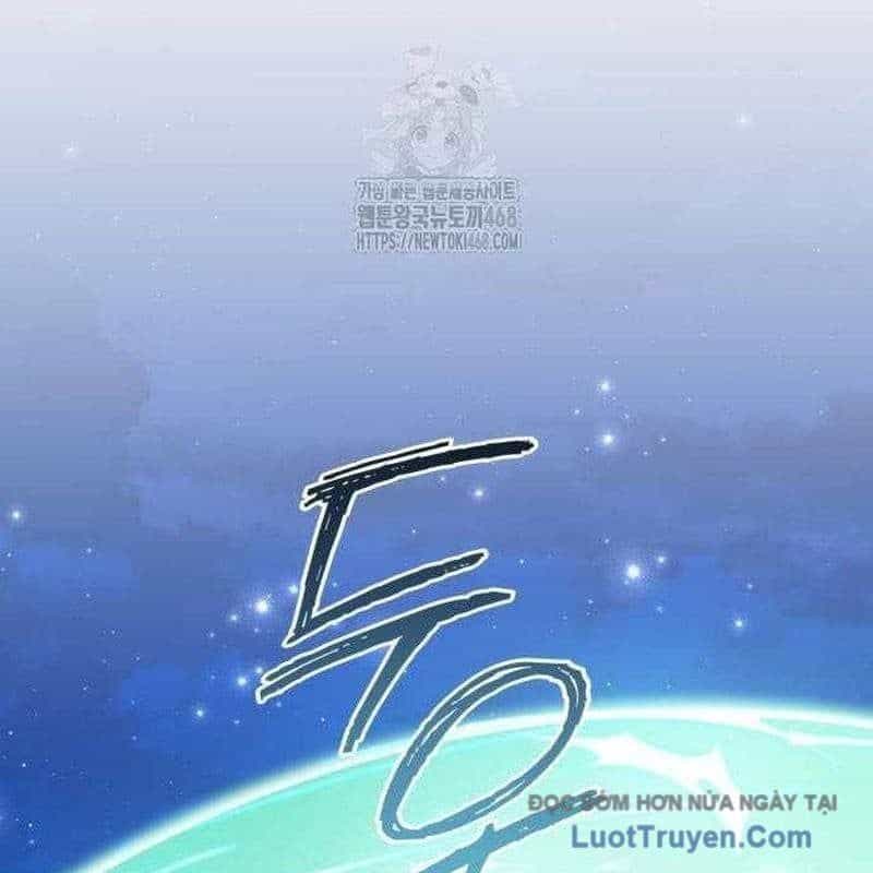 Đứa Con Có Vấn Đề Của Ma Tháp - Chương 32 - ảnh 118