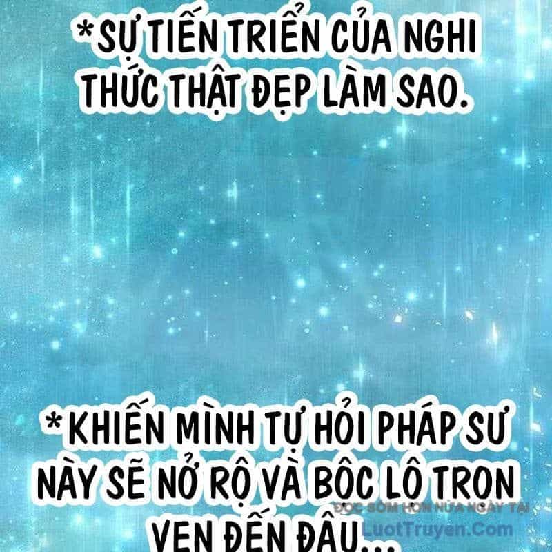 Đứa Con Có Vấn Đề Của Ma Tháp - Chương 32 - ảnh 127