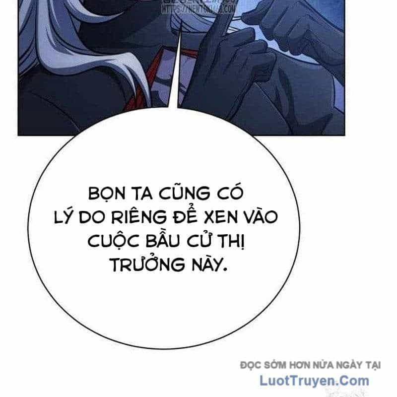 Đứa Con Có Vấn Đề Của Ma Tháp - Chương 32 - ảnh 19