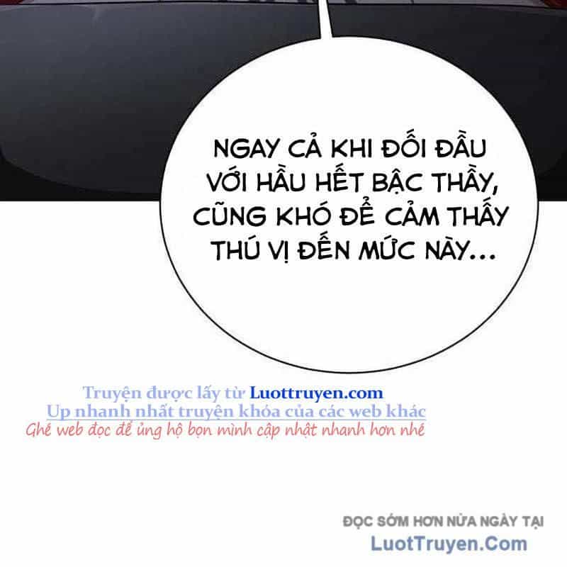 Đứa Con Có Vấn Đề Của Ma Tháp - Chương 32 - ảnh 199