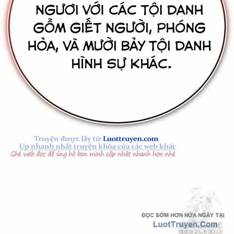 Đứa Con Có Vấn Đề Của Ma Tháp - Chương 32 - ảnh 231