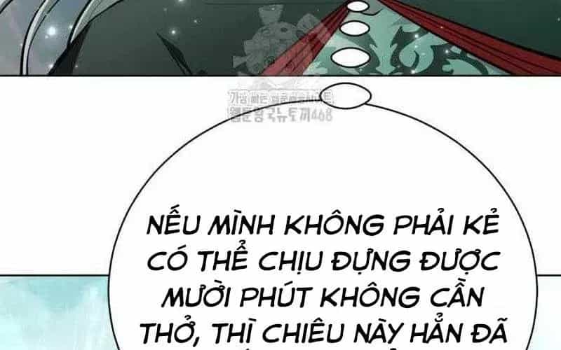 Đứa Con Có Vấn Đề Của Ma Tháp - Chương 32 - ảnh 252