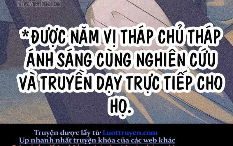 Đứa Con Có Vấn Đề Của Ma Tháp - Chương 32 - ảnh 293