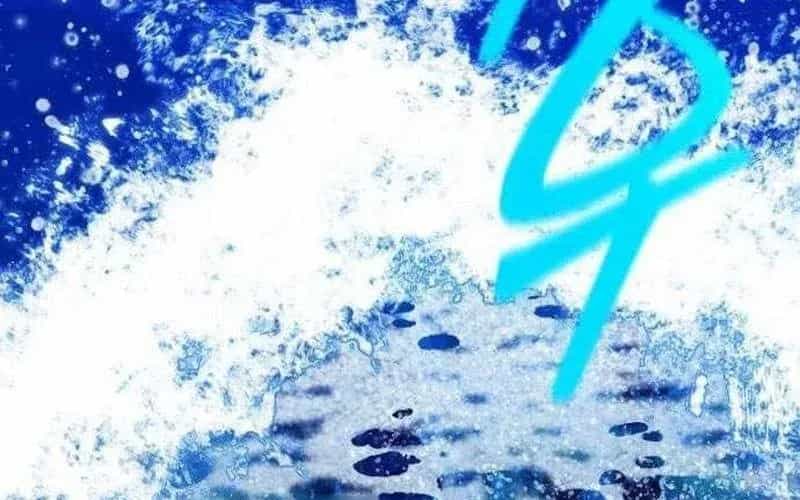 Đứa Con Có Vấn Đề Của Ma Tháp - Chương 32 - ảnh 329