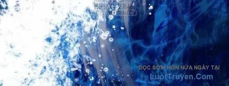 Đứa Con Có Vấn Đề Của Ma Tháp - Chương 32 - ảnh 336