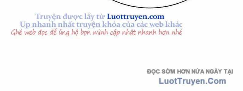 Đứa Con Có Vấn Đề Của Ma Tháp - Chương 32 - ảnh 399