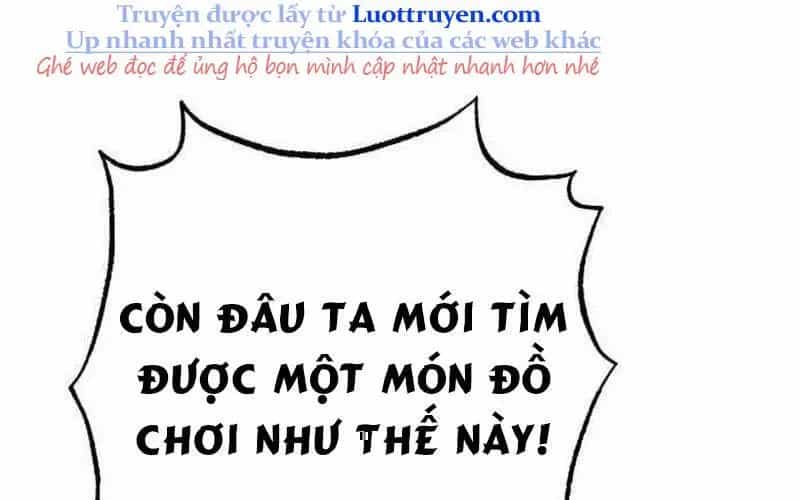 Đứa Con Có Vấn Đề Của Ma Tháp - Chương 32 - ảnh 406