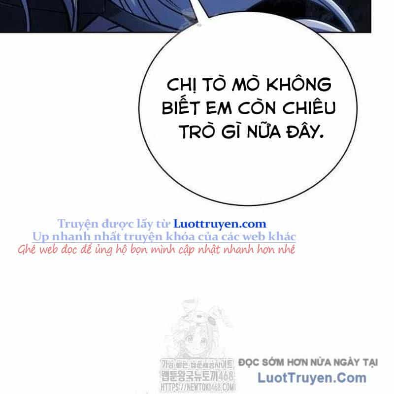 Đứa Con Có Vấn Đề Của Ma Tháp - Chương 32 - ảnh 52