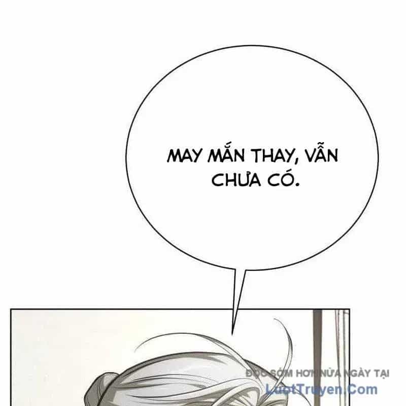 Đứa Con Có Vấn Đề Của Ma Tháp - Chương 33 - ảnh 107