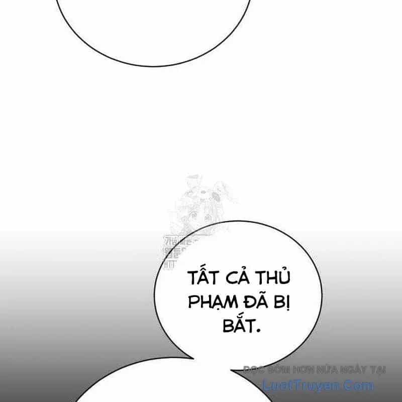 Đứa Con Có Vấn Đề Của Ma Tháp - Chương 33 - ảnh 149