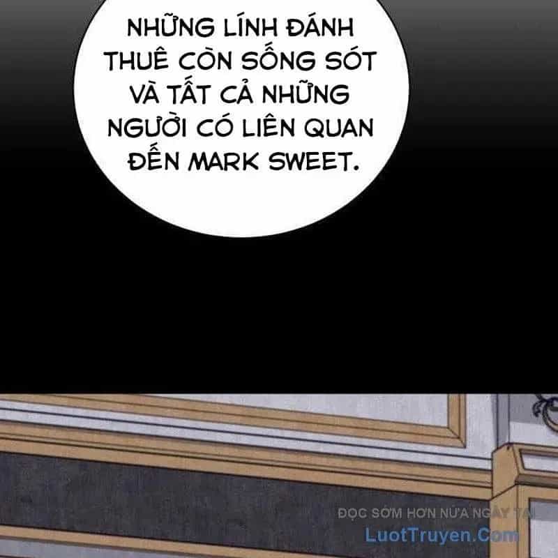 Đứa Con Có Vấn Đề Của Ma Tháp - Chương 33 - ảnh 150
