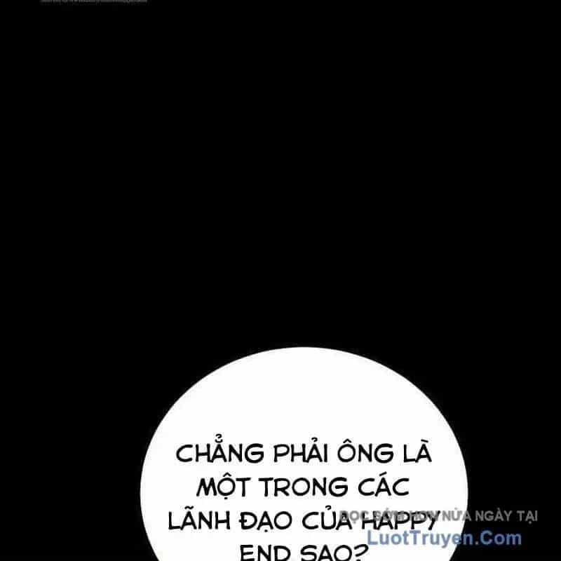 Đứa Con Có Vấn Đề Của Ma Tháp - Chương 33 - ảnh 154