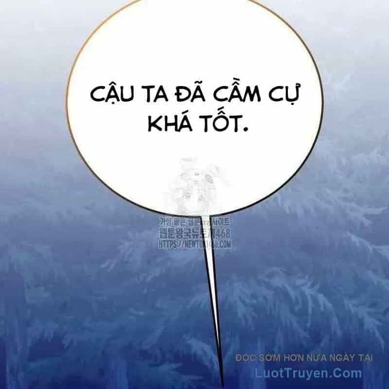 Đứa Con Có Vấn Đề Của Ma Tháp - Chương 33 - ảnh 42