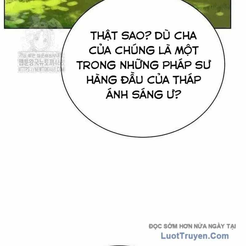 Đứa Con Có Vấn Đề Của Ma Tháp - Chương 33 - ảnh 67