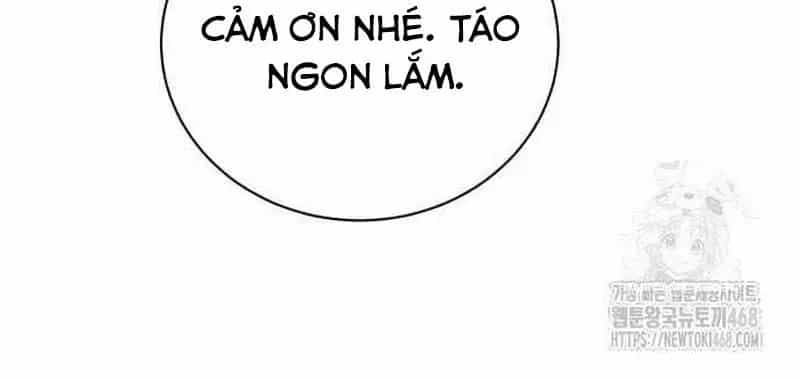 Đứa Con Có Vấn Đề Của Ma Tháp - Chương 33 - ảnh 92