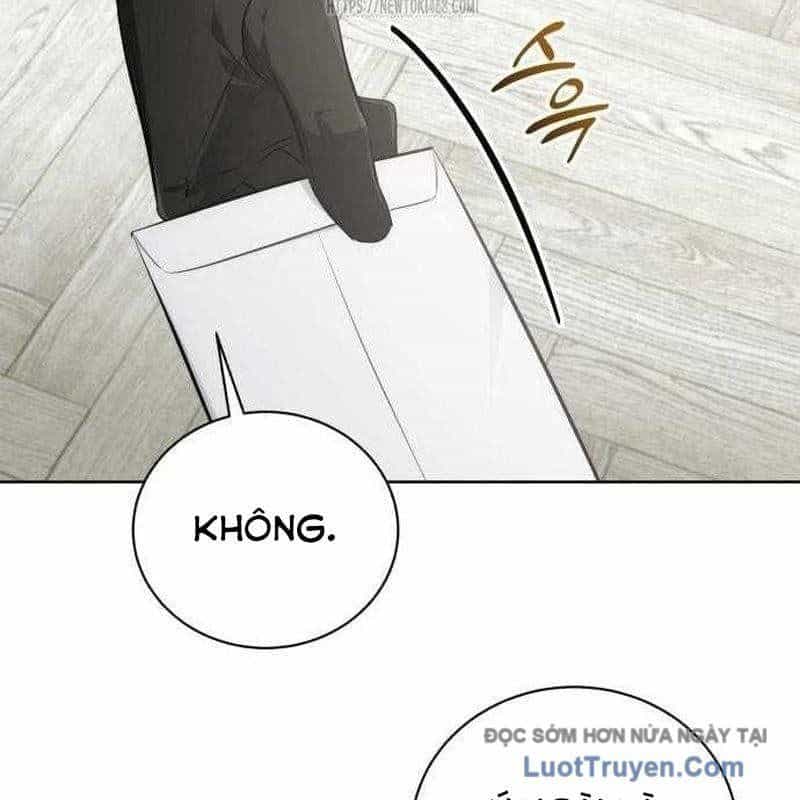 Đứa Con Có Vấn Đề Của Ma Tháp - Chương 34 - ảnh 117