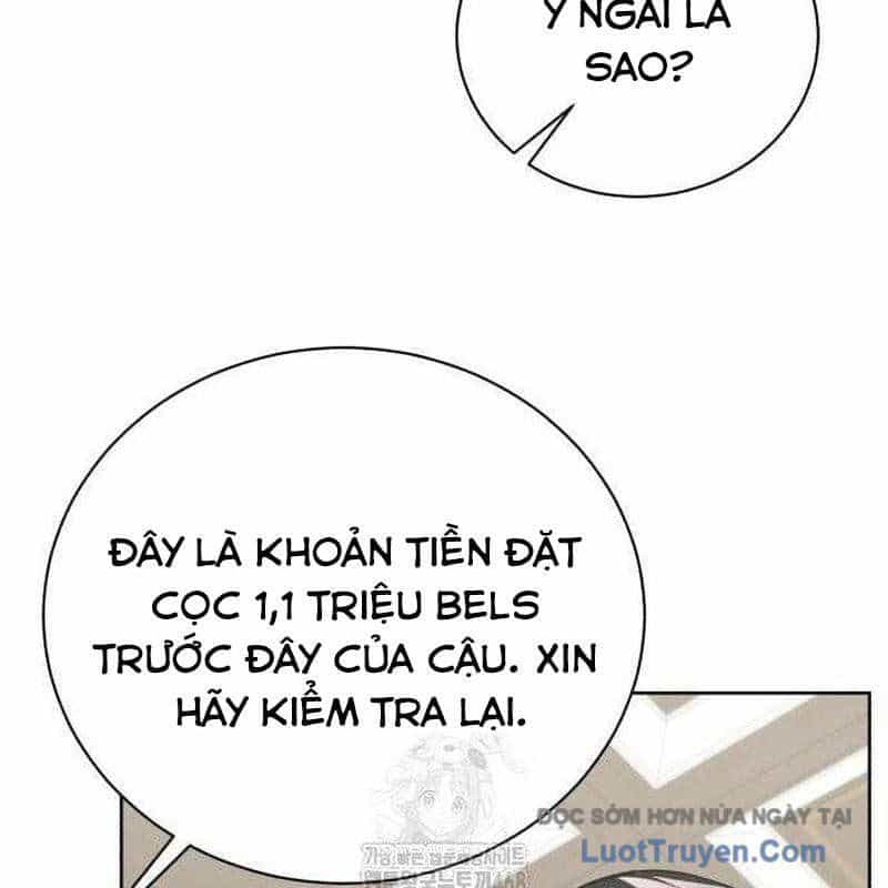 Đứa Con Có Vấn Đề Của Ma Tháp - Chương 34 - ảnh 118