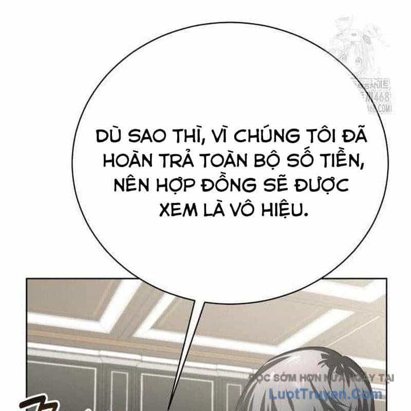 Đứa Con Có Vấn Đề Của Ma Tháp - Chương 34 - ảnh 129