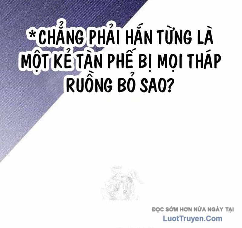 Đứa Con Có Vấn Đề Của Ma Tháp - Chương 34 - ảnh 23