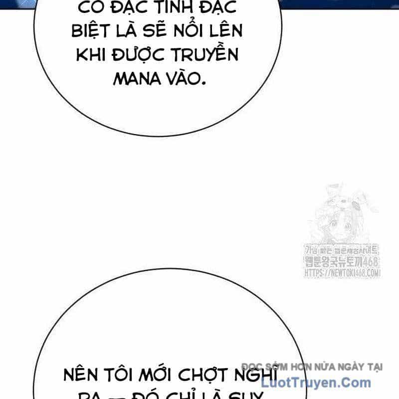 Đứa Con Có Vấn Đề Của Ma Tháp - Chương 34 - ảnh 36