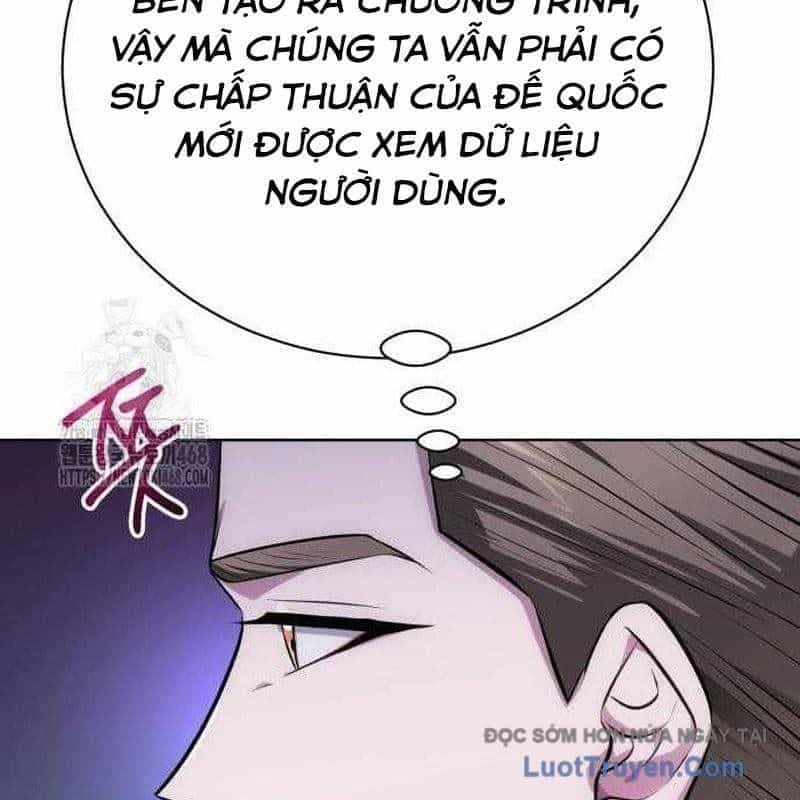 Đứa Con Có Vấn Đề Của Ma Tháp - Chương 34 - ảnh 62