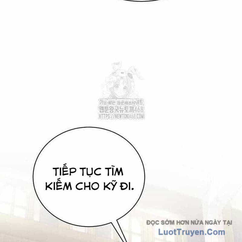 Đứa Con Có Vấn Đề Của Ma Tháp - Chương 34 - ảnh 64