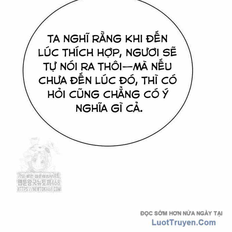 Đứa Con Có Vấn Đề Của Ma Tháp - Chương 34 - ảnh 98