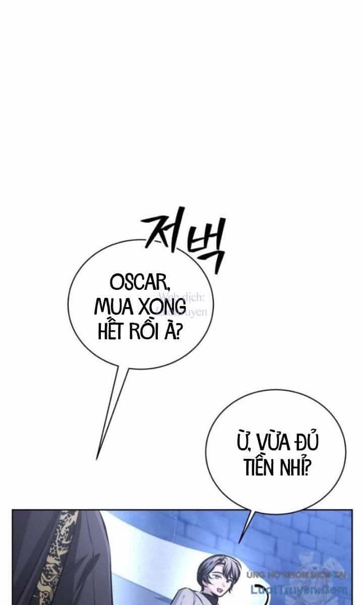 Đứa Con Có Vấn Đề Của Ma Tháp - Chương 35 - ảnh 84
