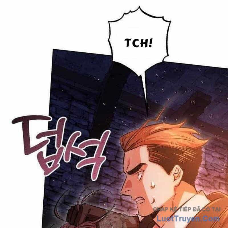 Đứa Con Có Vấn Đề Của Ma Tháp - Chương 36 - ảnh 115