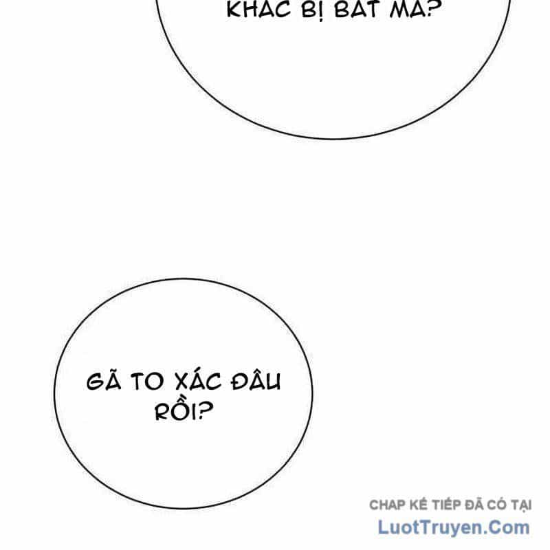 Đứa Con Có Vấn Đề Của Ma Tháp - Chương 36 - ảnh 39