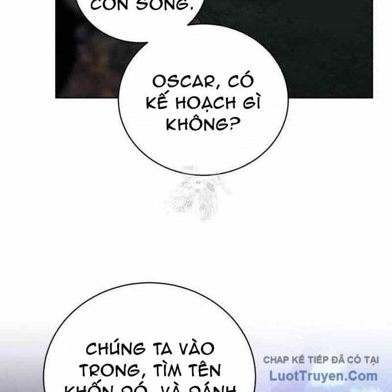 Đứa Con Có Vấn Đề Của Ma Tháp - Chương 36 - ảnh 6