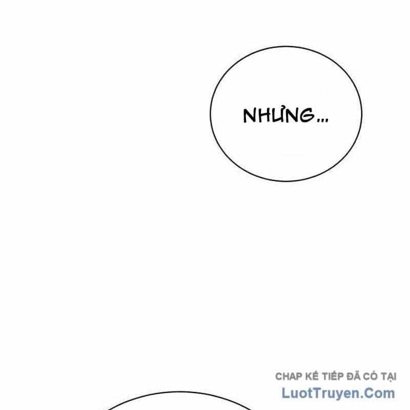 Đứa Con Có Vấn Đề Của Ma Tháp - Chương 37 - ảnh 10