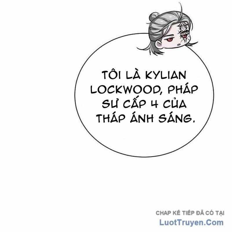 Đứa Con Có Vấn Đề Của Ma Tháp - Chương 37 - ảnh 102