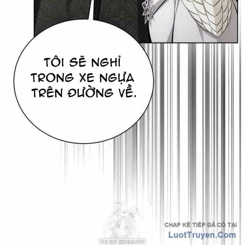 Đứa Con Có Vấn Đề Của Ma Tháp - Chương 37 - ảnh 118
