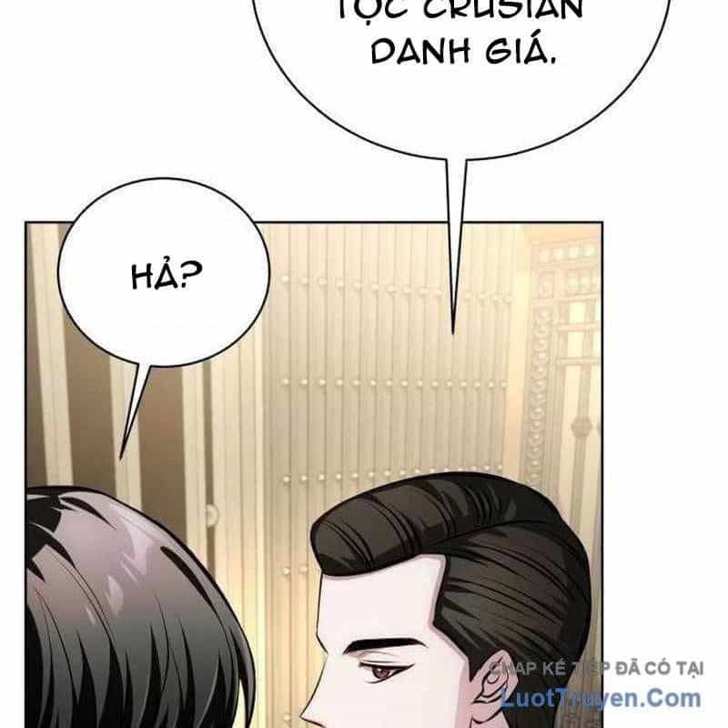 Đứa Con Có Vấn Đề Của Ma Tháp - Chương 37 - ảnh 124