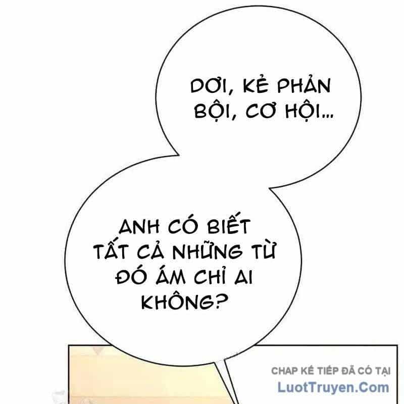 Đứa Con Có Vấn Đề Của Ma Tháp - Chương 37 - ảnh 146