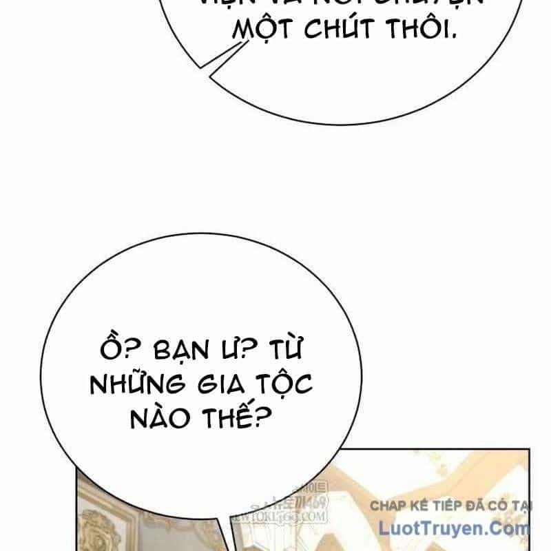 Đứa Con Có Vấn Đề Của Ma Tháp - Chương 37 - ảnh 177