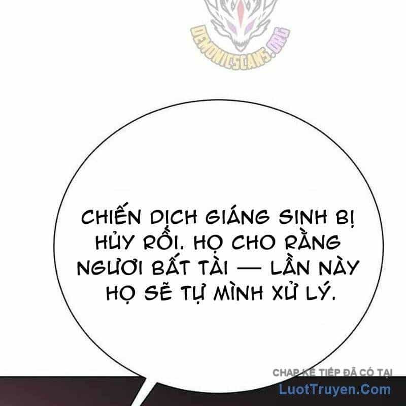 Đứa Con Có Vấn Đề Của Ma Tháp - Chương 37 - ảnh 19