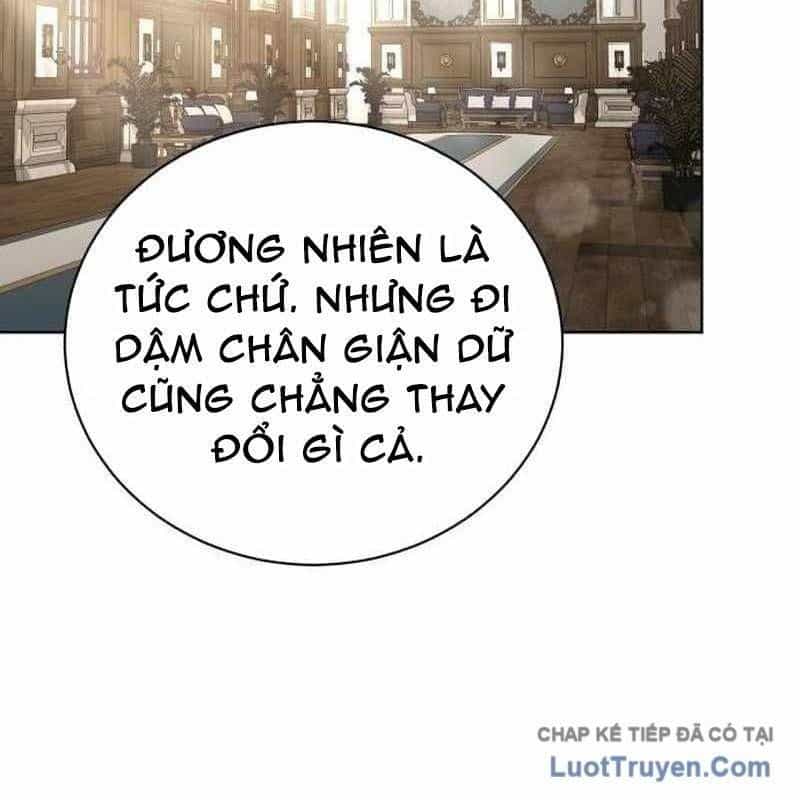 Đứa Con Có Vấn Đề Của Ma Tháp - Chương 37 - ảnh 203