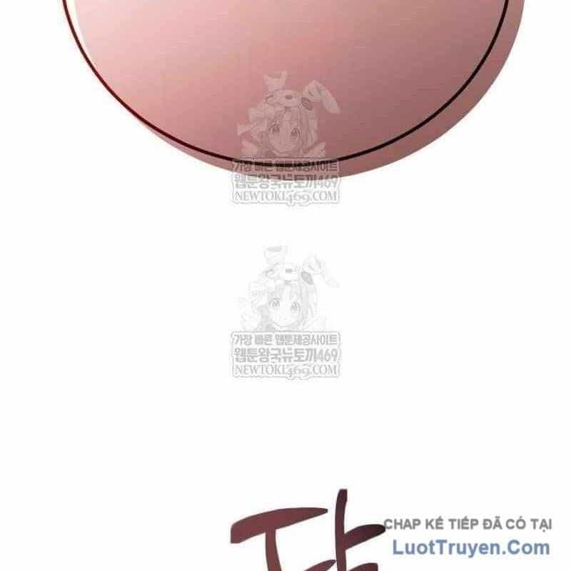 Đứa Con Có Vấn Đề Của Ma Tháp - Chương 37 - ảnh 27